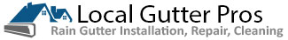 Cohutta Gutter Contractors